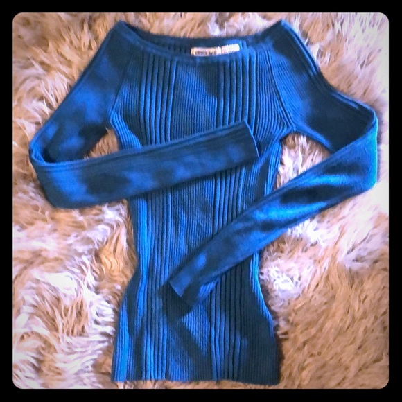 Energie Sweaters - Energie sweater